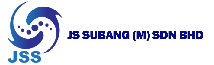 js subang
