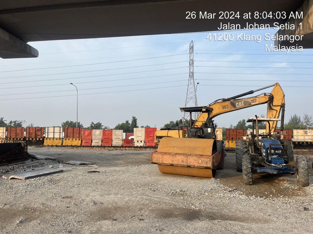 jssubang