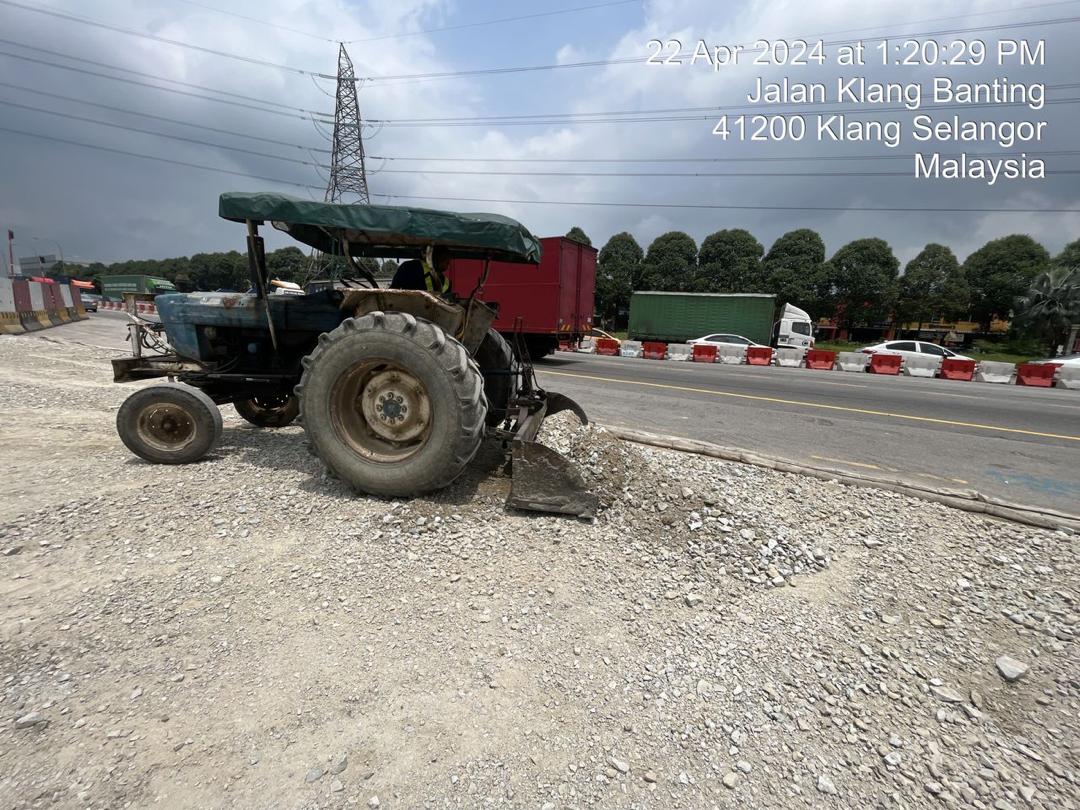 jssubang