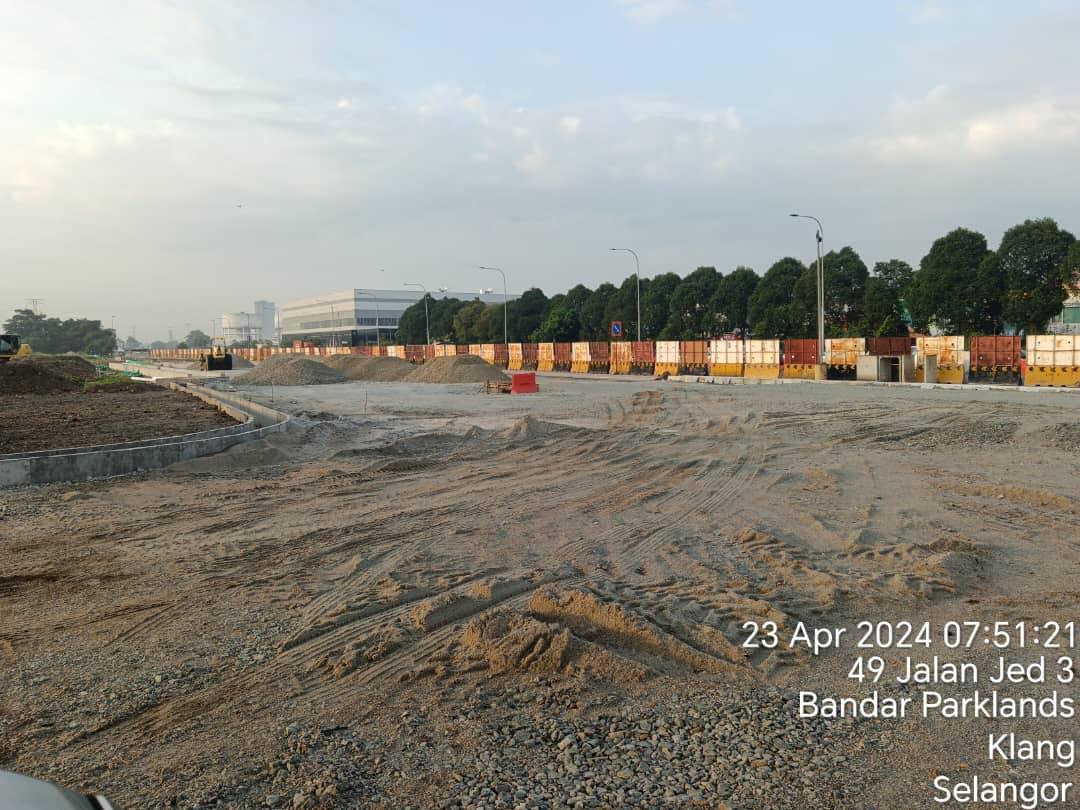 jssubang