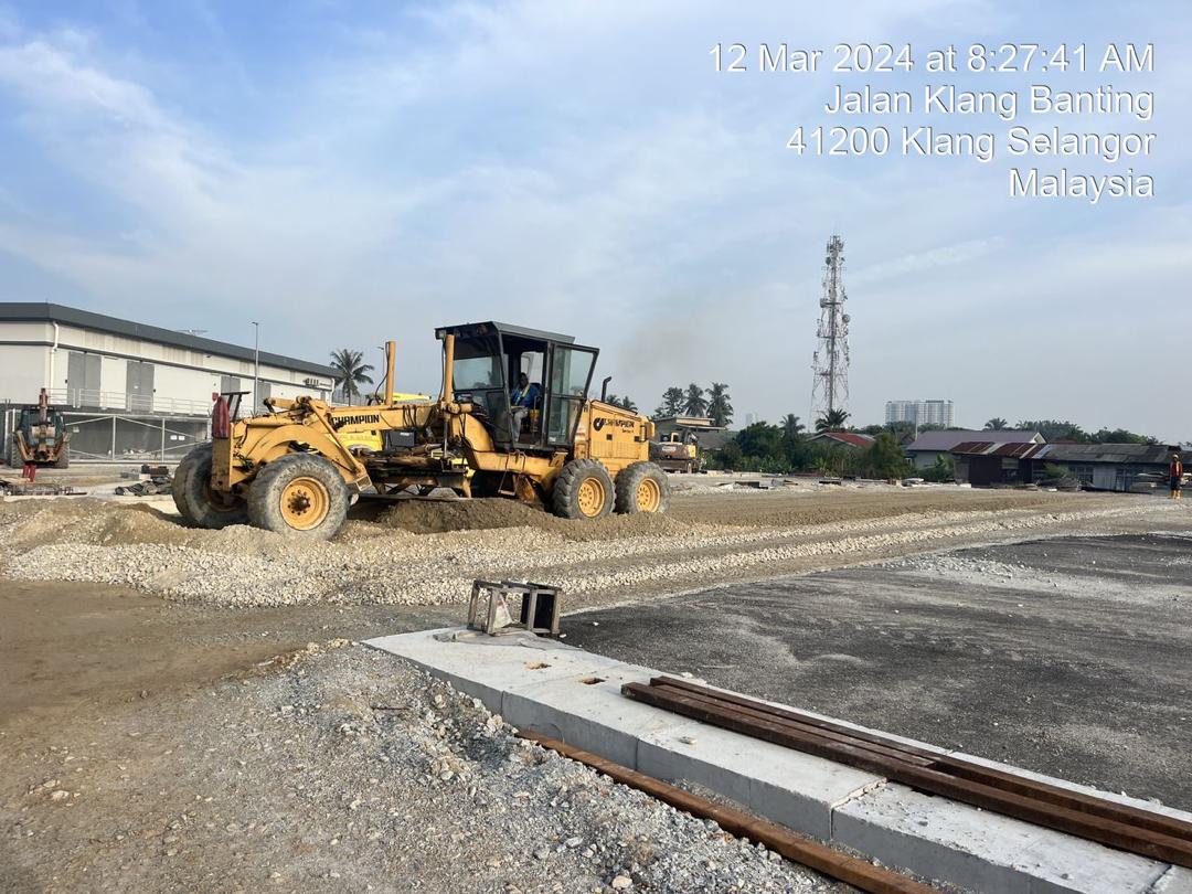 jssubang
