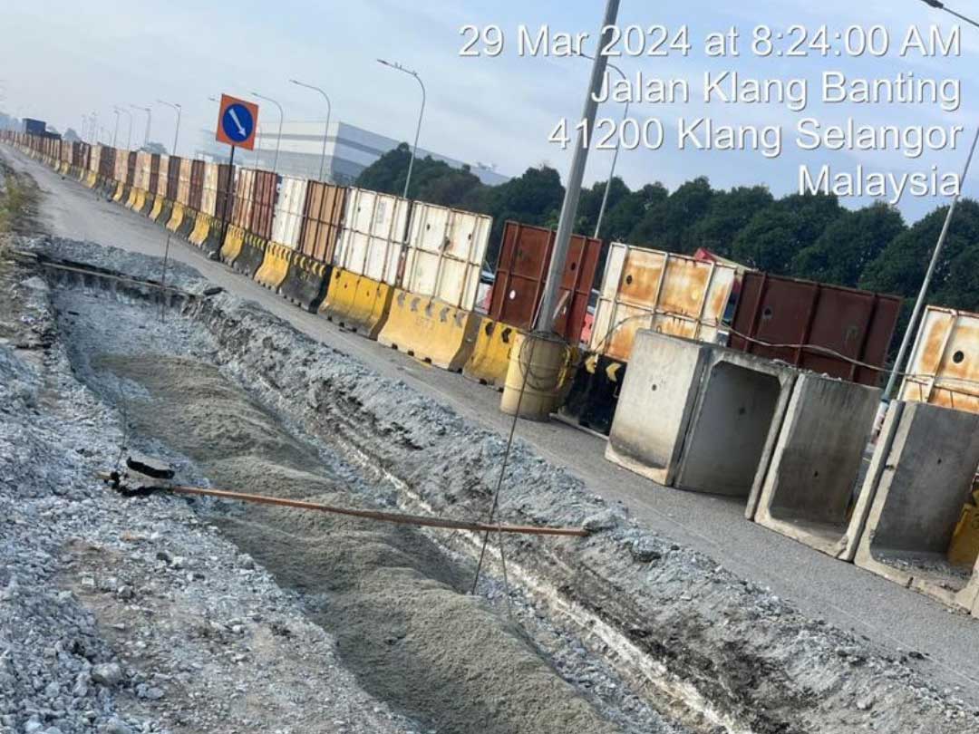 jssubang