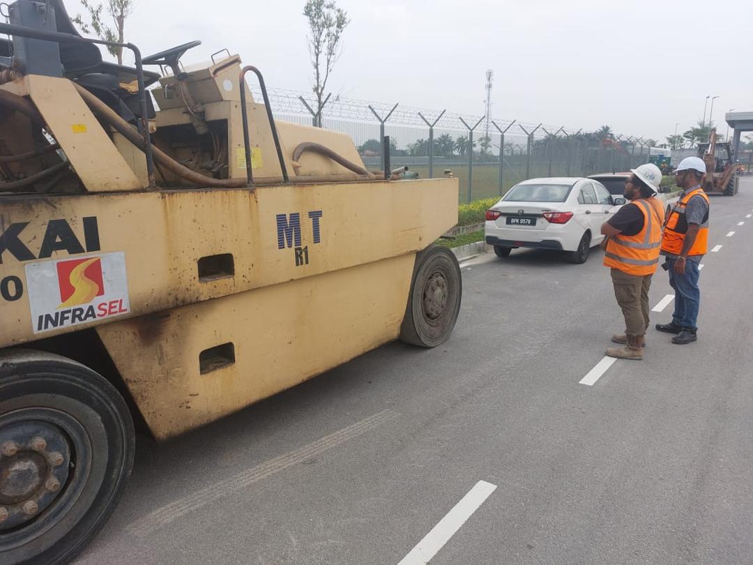 jssubang
