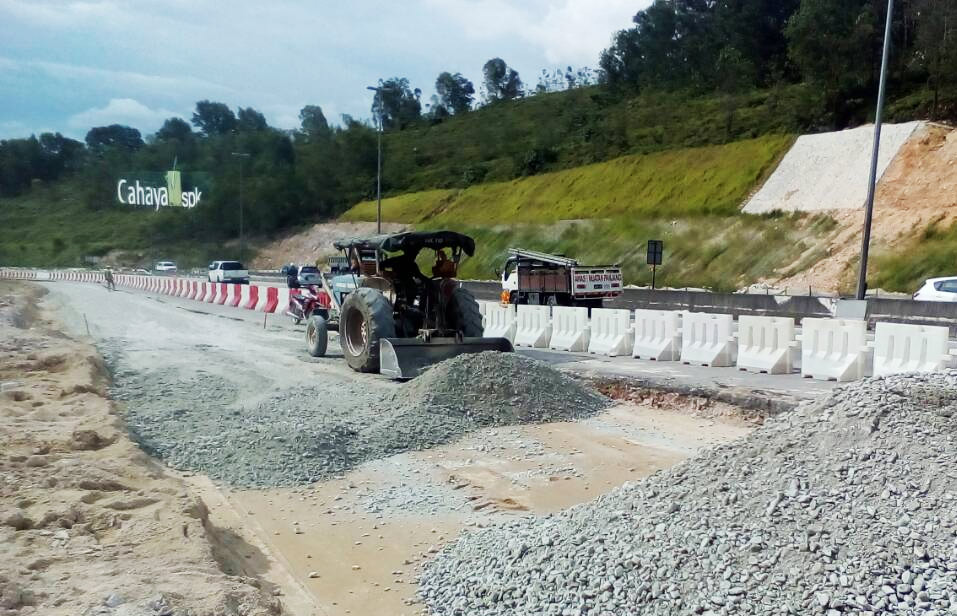 jssubang