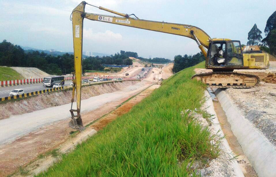 jssubang