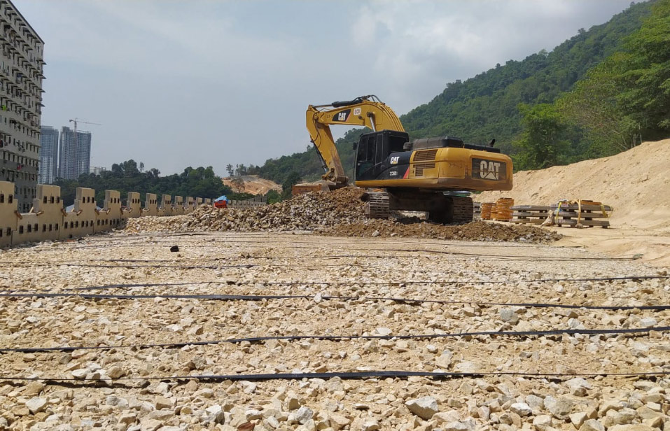 jssubang