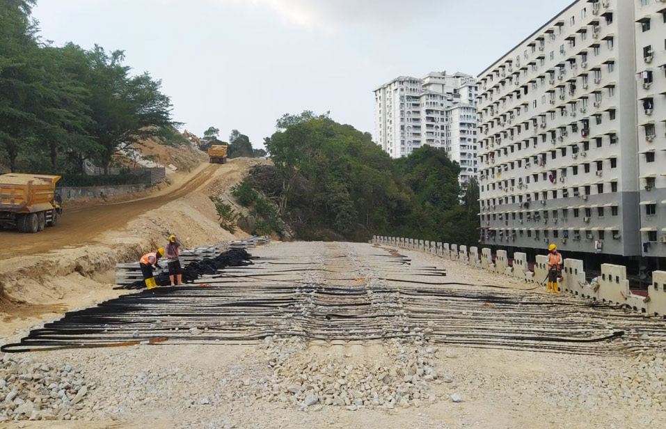 jssubang