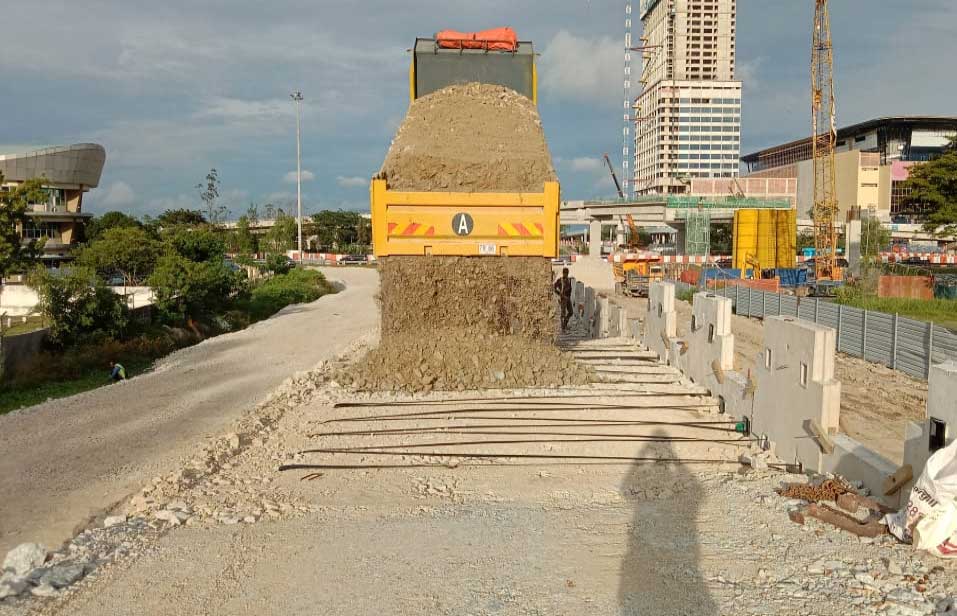 jssubang