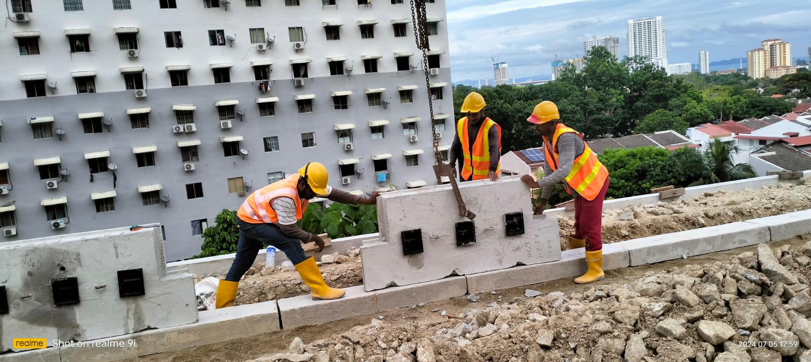 jssubang
