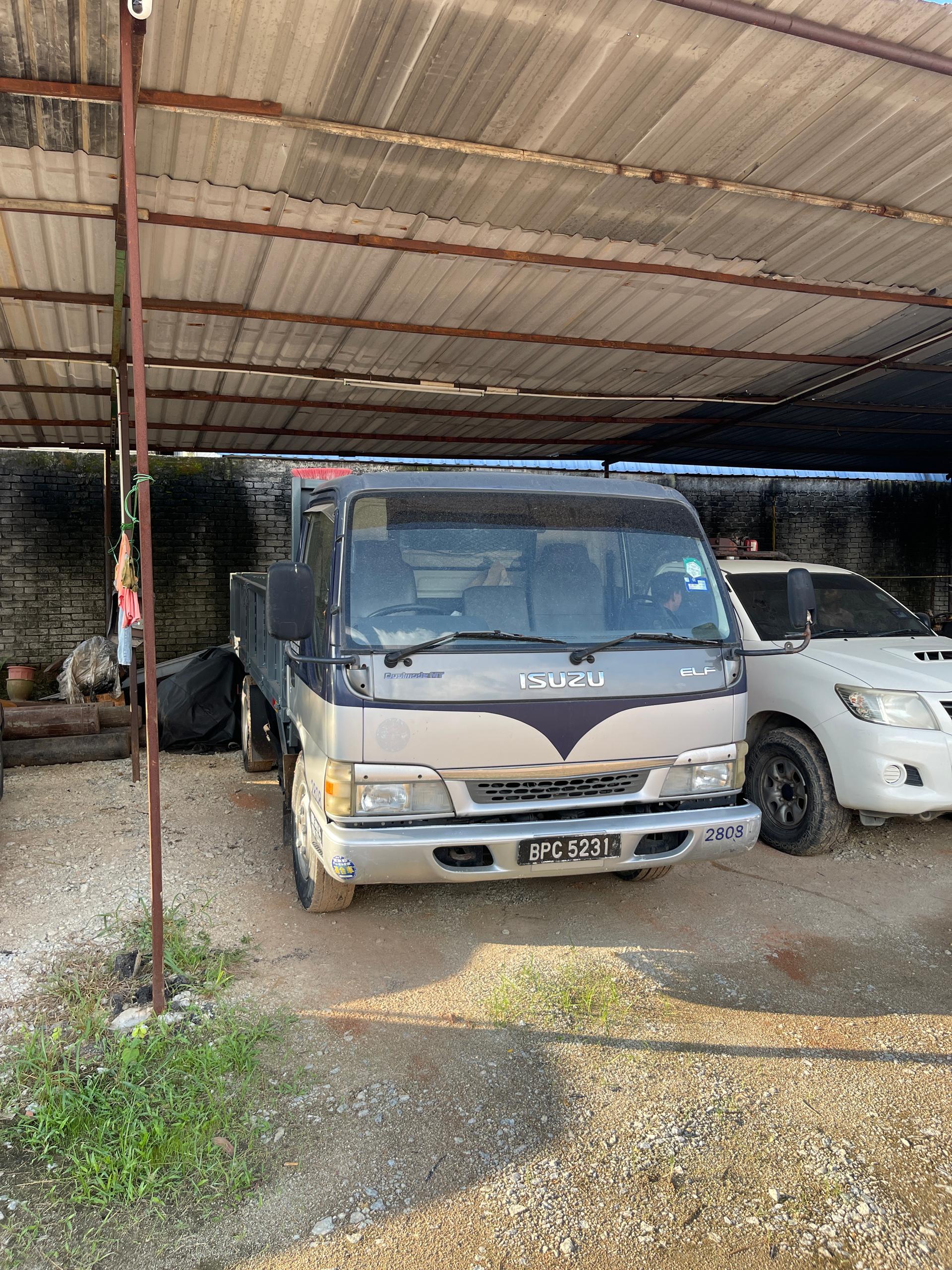 jssubang