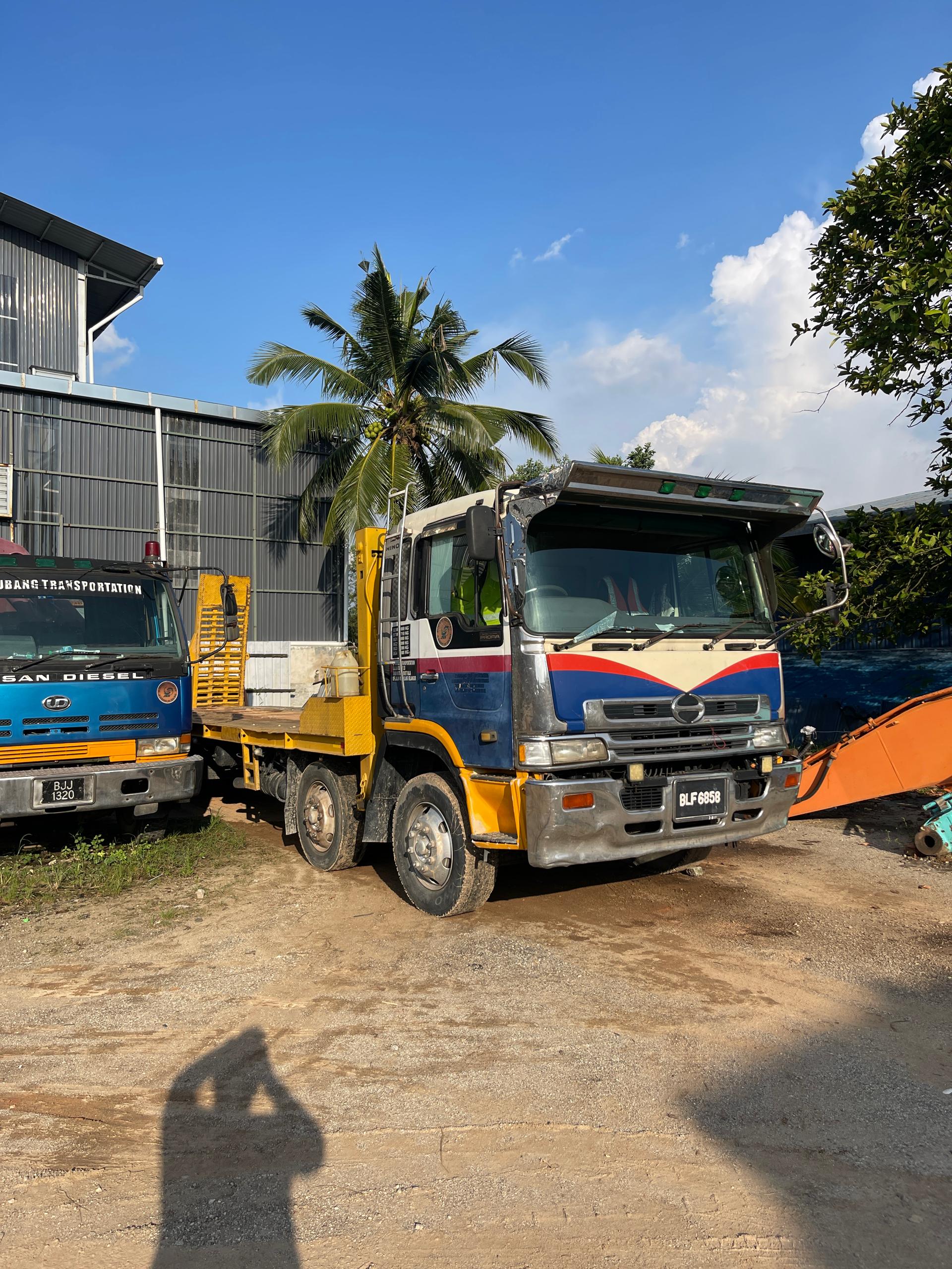 jssubang