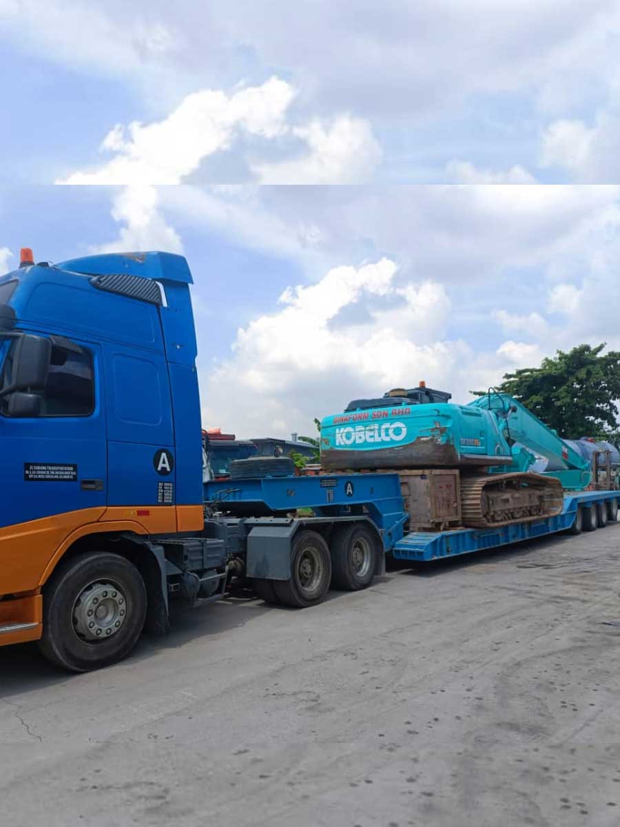 jssubang